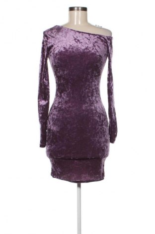 Kleid Amisu, Größe S, Farbe Mehrfarbig, Preis € 14,83