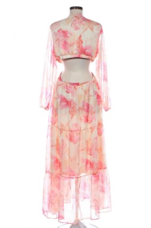 Рокля Amisu, Размер L, Цвят Многоцветен, Цена 20,45 €