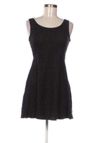 Kleid Amisu, Größe M, Farbe Schwarz, Preis € 5,05