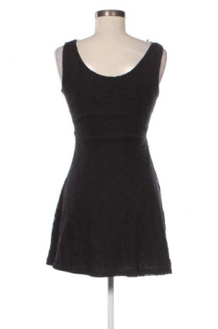 Kleid Amisu, Größe M, Farbe Schwarz, Preis € 5,05