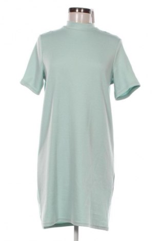 Kleid Amisu, Größe M, Farbe Blau, Preis € 7,99