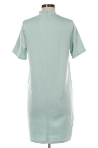 Kleid Amisu, Größe M, Farbe Blau, Preis € 7,99