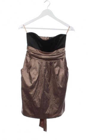 Ruha Amisu, Méret S, Szín Sokszínű, Ár 4 059 Ft