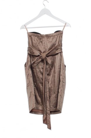 Ruha Amisu, Méret S, Szín Sokszínű, Ár 4 059 Ft