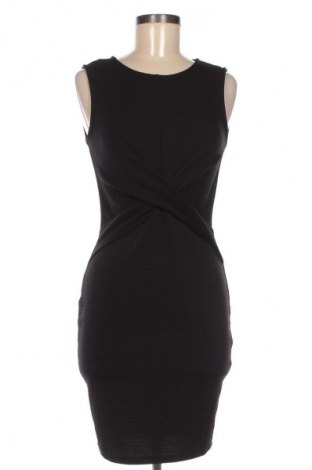 Kleid Amisu, Größe M, Farbe Schwarz, Preis € 7,99