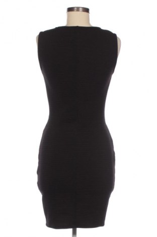 Kleid Amisu, Größe M, Farbe Schwarz, Preis € 7,99