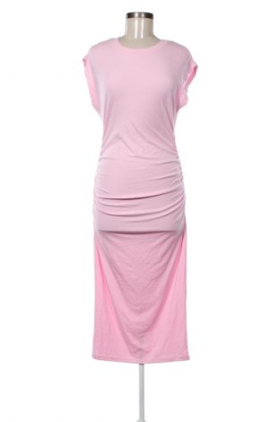 Šaty  Amisu, Veľkosť L, Farba Viacfarebná, Cena  10,95 €