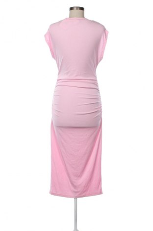 Šaty  Amisu, Veľkosť L, Farba Viacfarebná, Cena  10,95 €