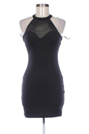 Sukienka Amisu, Rozmiar S, Kolor Czarny, Cena 30,99 zł