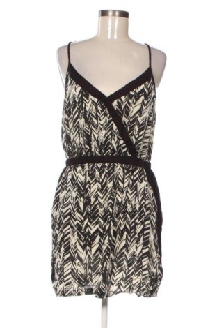 Šaty  Amisu, Velikost M, Barva Vícebarevné, Cena  159,00 Kč