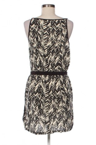 Šaty  Amisu, Velikost M, Barva Vícebarevné, Cena  159,00 Kč