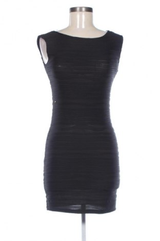 Kleid Amisu, Größe M, Farbe Schwarz, Preis € 7,99