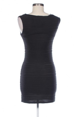 Kleid Amisu, Größe M, Farbe Schwarz, Preis € 7,99