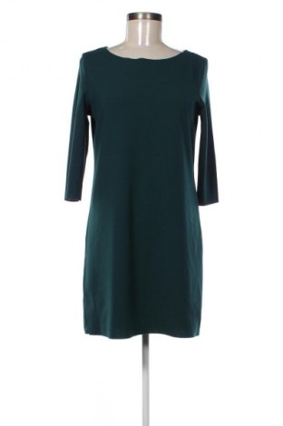 Kleid Amisu, Größe S, Farbe Grün, Preis € 4,99