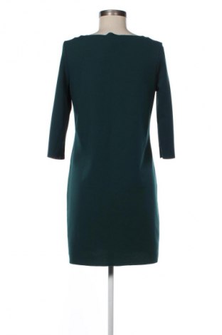 Kleid Amisu, Größe S, Farbe Grün, Preis € 4,99