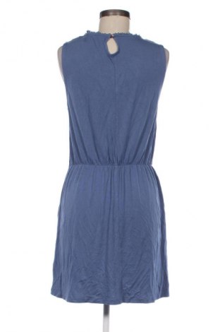 Kleid Amisu, Größe M, Farbe Blau, Preis € 7,99
