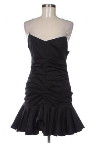Kleid Amylynn, Größe L, Farbe Schwarz, Preis 31,99 €