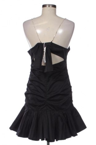 Kleid Amylynn, Größe L, Farbe Schwarz, Preis 31,99 €
