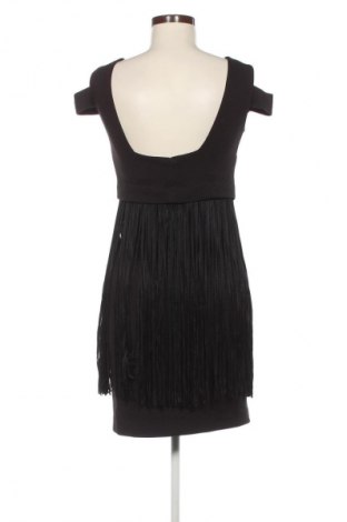 Kleid Ana Alcazar, Größe XS, Farbe Schwarz, Preis € 12,99