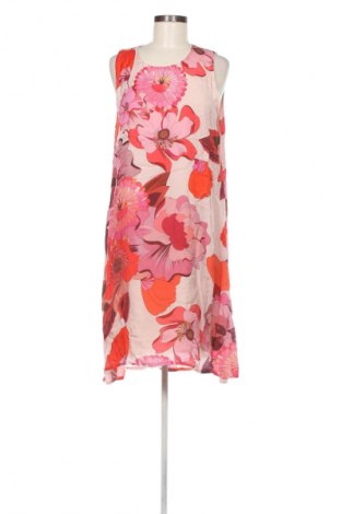 Kleid Ana Alcazar, Größe M, Farbe Mehrfarbig, Preis 81,99 €