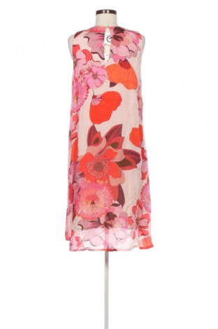 Kleid Ana Alcazar, Größe M, Farbe Mehrfarbig, Preis 81,99 €