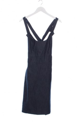 Ruha Andrews, Méret L, Szín Kék, Ár 4 359 Ft