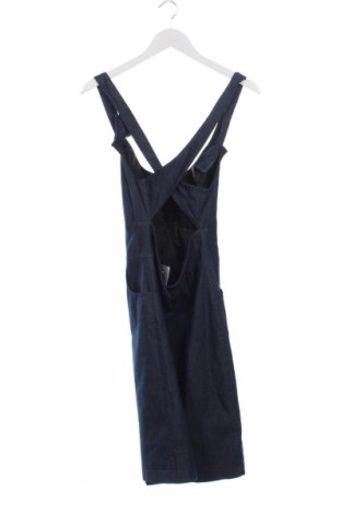 Ruha Andrews, Méret L, Szín Kék, Ár 4 359 Ft