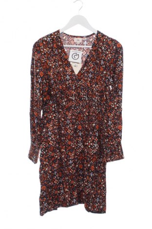 Kleid An'ge, Größe M, Farbe Mehrfarbig, Preis 7,99 €