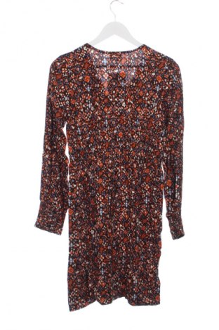 Kleid An'ge, Größe M, Farbe Mehrfarbig, Preis 7,99 €