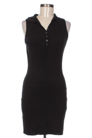 Ruha Anko, Méret M, Szín Fekete, Ár 1 829 Ft