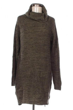 Šaty  Anko, Veľkosť L, Farba Zelená, Cena  2,95 €