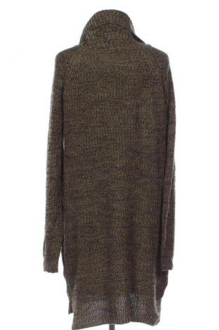 Šaty  Anko, Veľkosť L, Farba Zelená, Cena  2,95 €