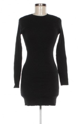 Ruha Anko, Méret S, Szín Fekete, Ár 889 Ft