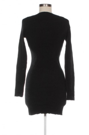 Ruha Anko, Méret S, Szín Fekete, Ár 889 Ft