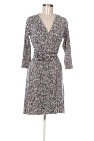 Φόρεμα Ann Taylor, Μέγεθος M, Χρώμα Πολύχρωμο, Τιμή 6,99 €