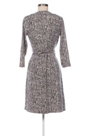 Φόρεμα Ann Taylor, Μέγεθος M, Χρώμα Πολύχρωμο, Τιμή 6,99 €