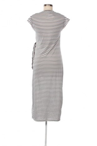 Šaty  Anna Field, Velikost S, Barva Vícebarevné, Cena  269,00 Kč