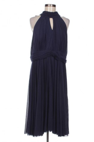 Rochie Anna Field, Mărime XXL, Culoare Albastru, Preț 259,99 Lei, #133408508