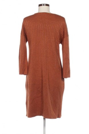 Šaty  Anna Field, Veľkosť M, Farba Viacfarebná, Cena  3,95 €