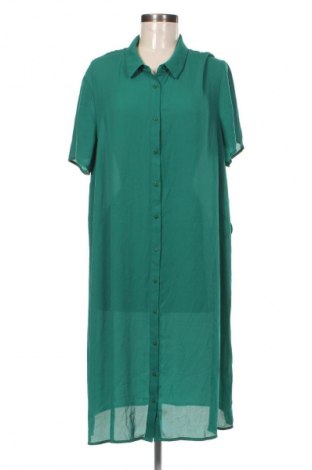 Šaty  Anna Field, Veľkosť XL, Farba Zelená, Cena  19,99 €