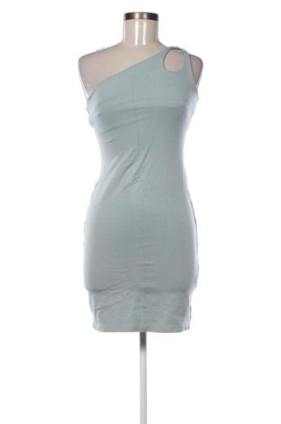 Kleid Anna Field, Größe XS, Farbe Blau, Preis € 5,99