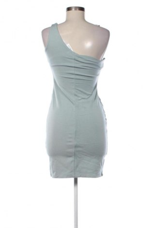 Kleid Anna Field, Größe XS, Farbe Blau, Preis € 5,99