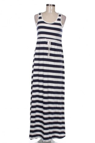 Šaty  Anna Field, Veľkosť M, Farba Viacfarebná, Cena  7,95 €