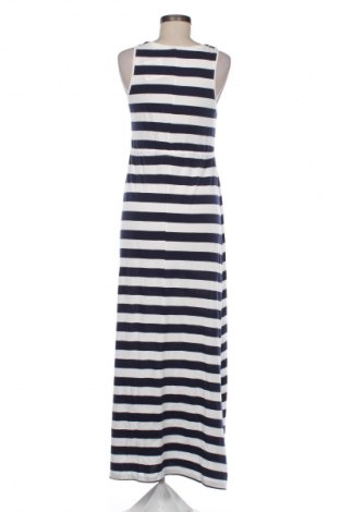 Šaty  Anna Field, Veľkosť M, Farba Viacfarebná, Cena  7,95 €