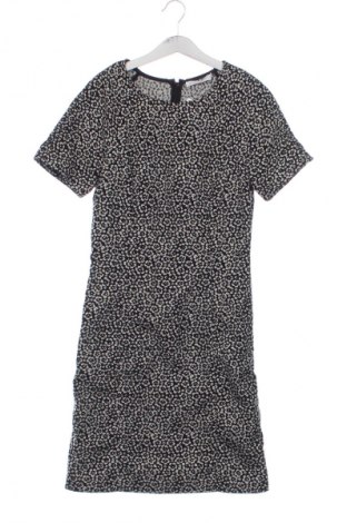 Šaty  Anne Fontaine, Velikost M, Barva Vícebarevné, Cena  399,00 Kč