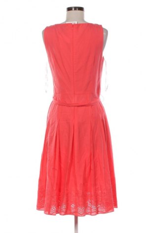 Kleid Anne Klein, Größe XXS, Farbe Rot, Preis € 107,99