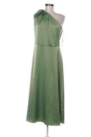 Kleid Anne Klein, Größe M, Farbe Grün, Preis € 119,99