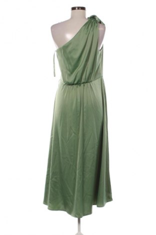 Kleid Anne Klein, Größe M, Farbe Grün, Preis € 119,99