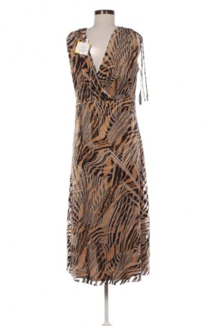 Kleid Anne Klein, Größe M, Farbe Mehrfarbig, Preis € 107,99