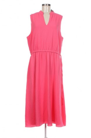 Rochie Anne Klein, Mărime XL, Culoare Roz, Preț 169,99 Lei